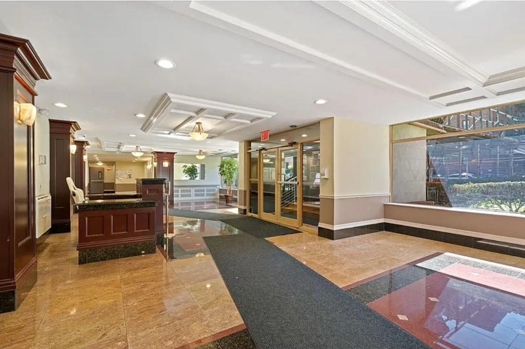 1237 Avenue Z #APT  NN, Brooklyn, New York image 2