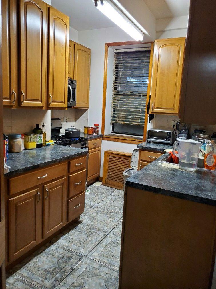 1237 Avenue Z #APT  NN, Brooklyn, New York image 10