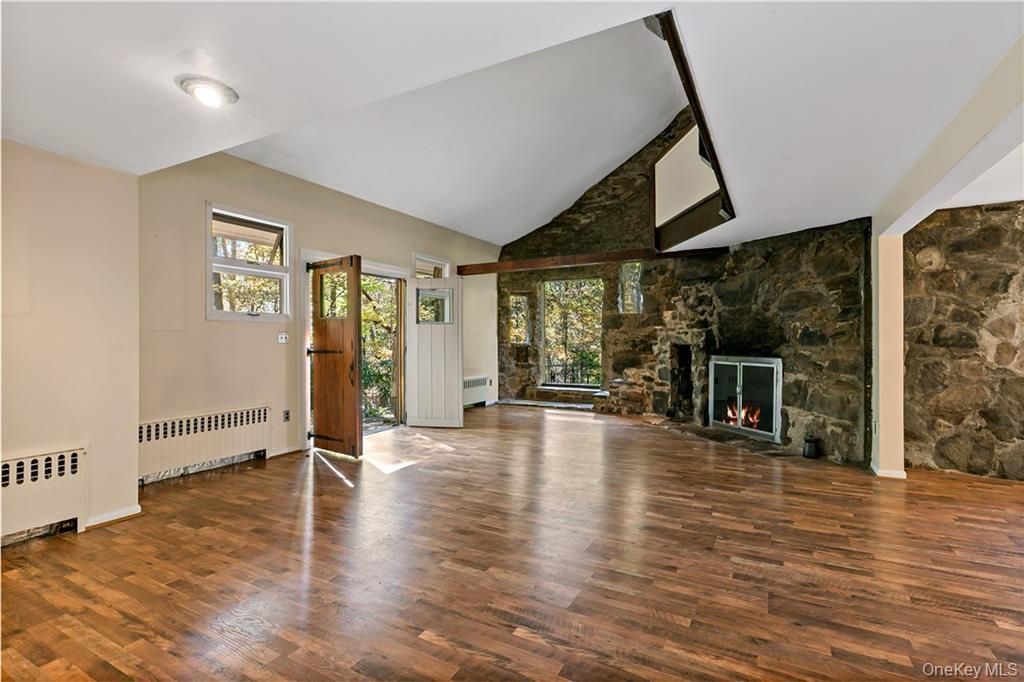 Photo of 271 Colonel Greene Road, Yorktown Heights, NY 10598 (MLS # 960547)