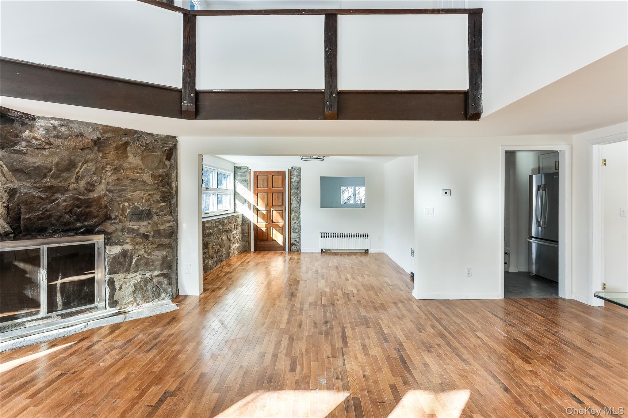 271 Colonel Greene Road