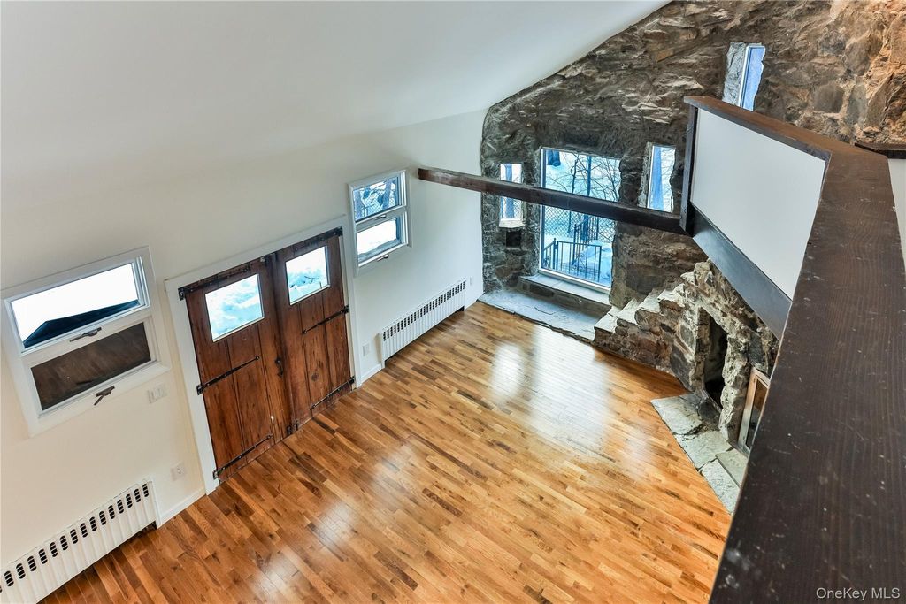 Photo of 271 Colonel Greene Road, Yorktown Heights, NY 10598 (MLS # 960547)