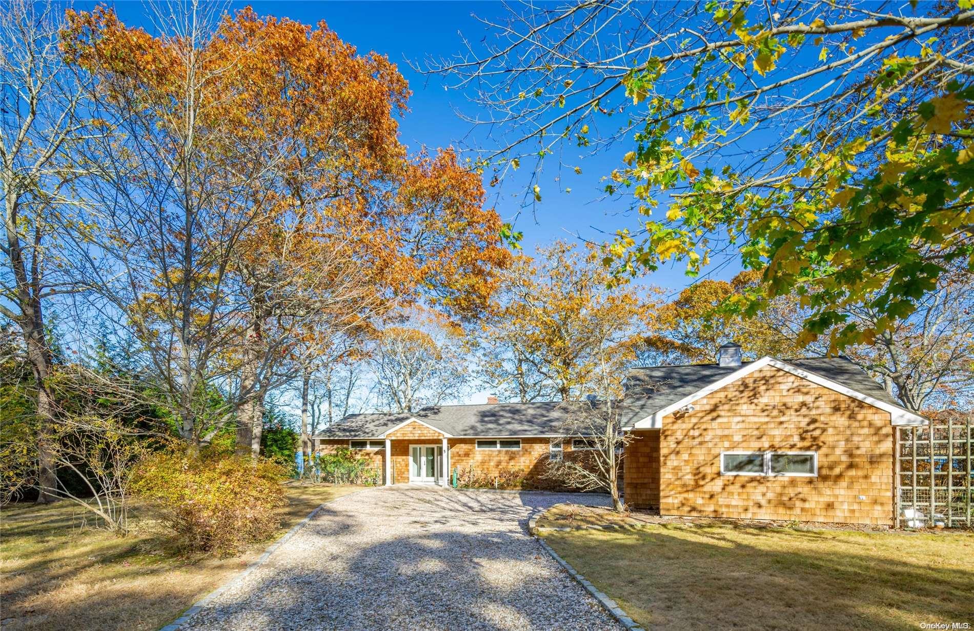 5 Bay Shore Drive, Shelter Island, New York image 3