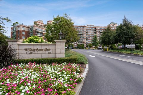 100 Hilton Avenue 901 Garden City NY 11530