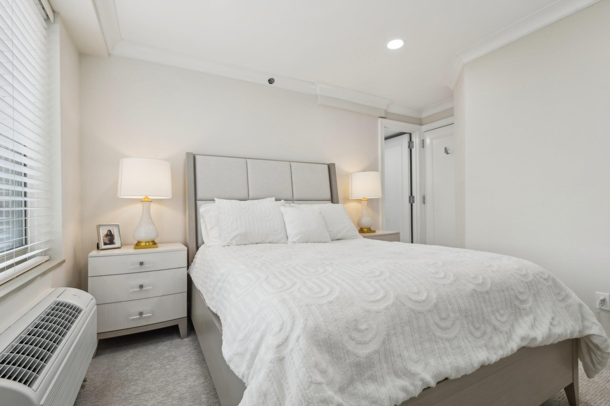 100 Hilton Avenue #901, Garden City, New York image 27