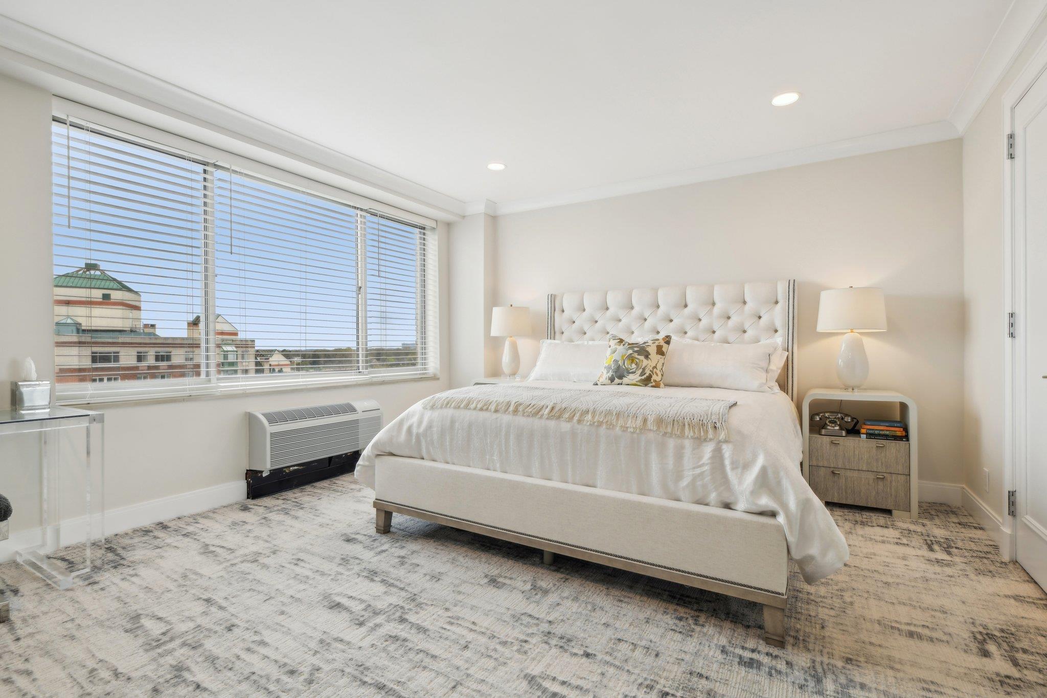 100 Hilton Avenue #901, Garden City, New York image 19