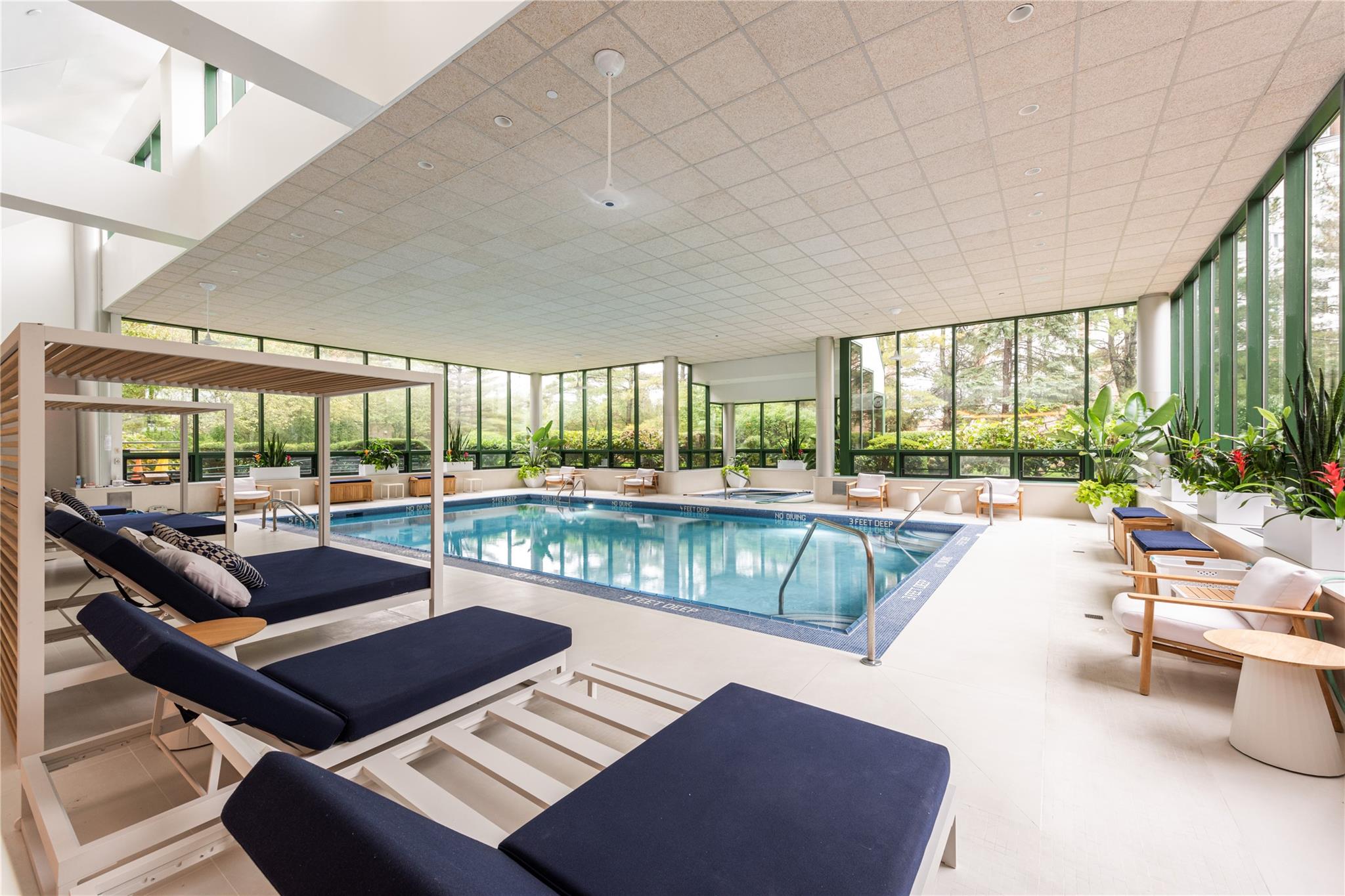 100 Hilton Avenue #901, Garden City, New York image 41
