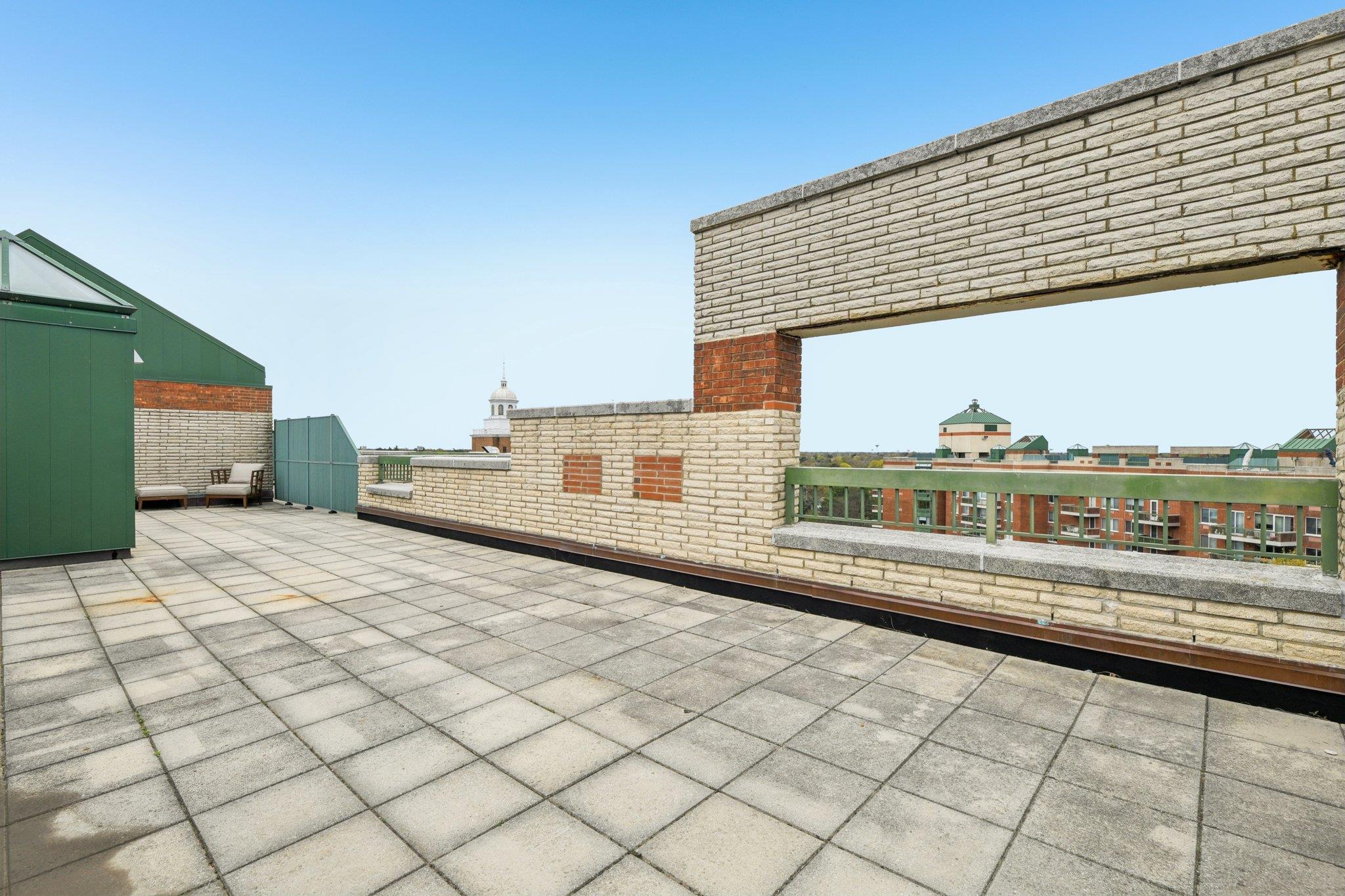 100 Hilton Avenue #901, Garden City, New York image 38