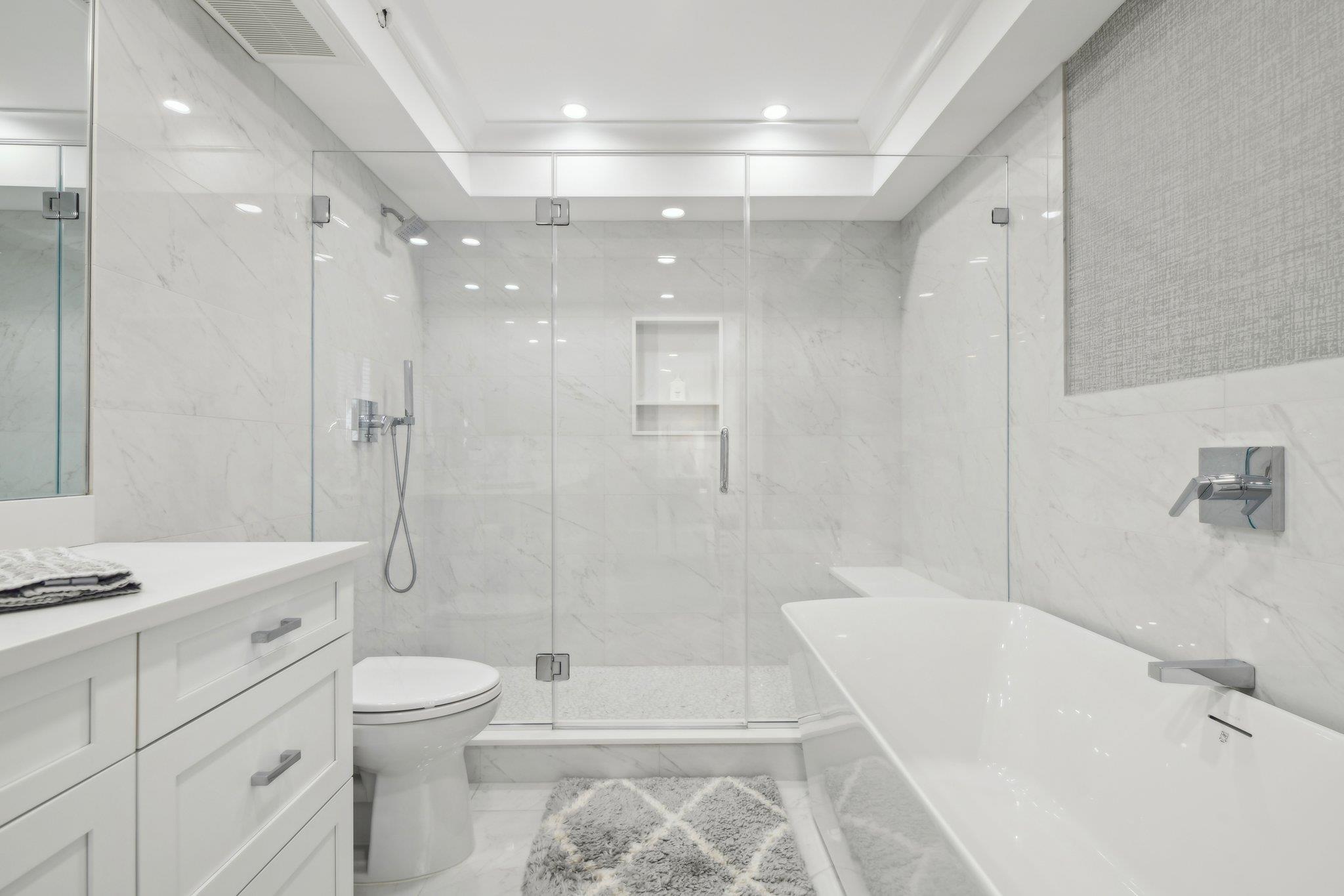 100 Hilton Avenue #901, Garden City, New York image 23