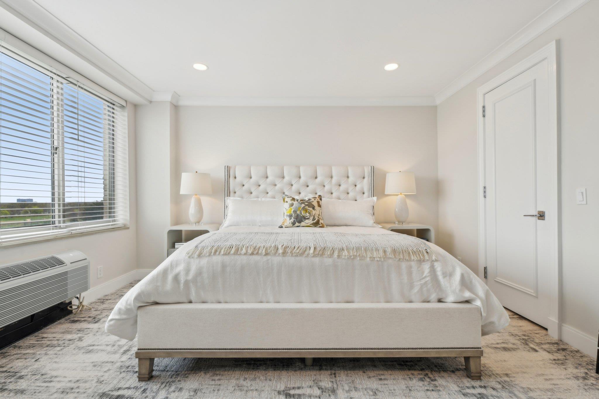 100 Hilton Avenue #901, Garden City, New York image 21