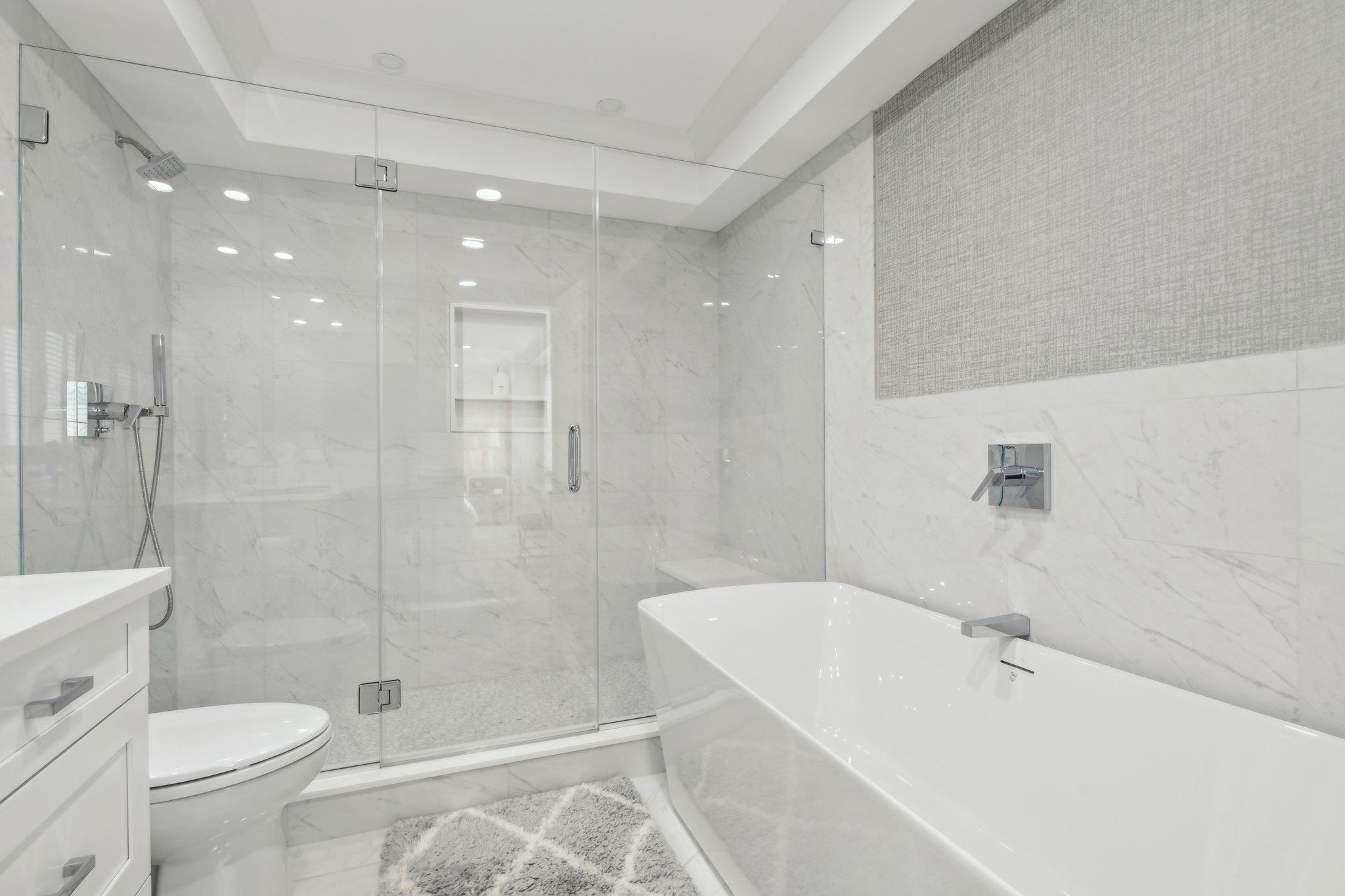 100 Hilton Avenue #901, Garden City, New York image 24