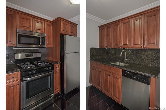 1355 Roanoke Avenue 4L