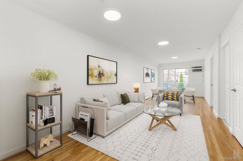 Photo of 41-36 66th Street #2B, Woodside, NY 11377 (MLS # 918914)