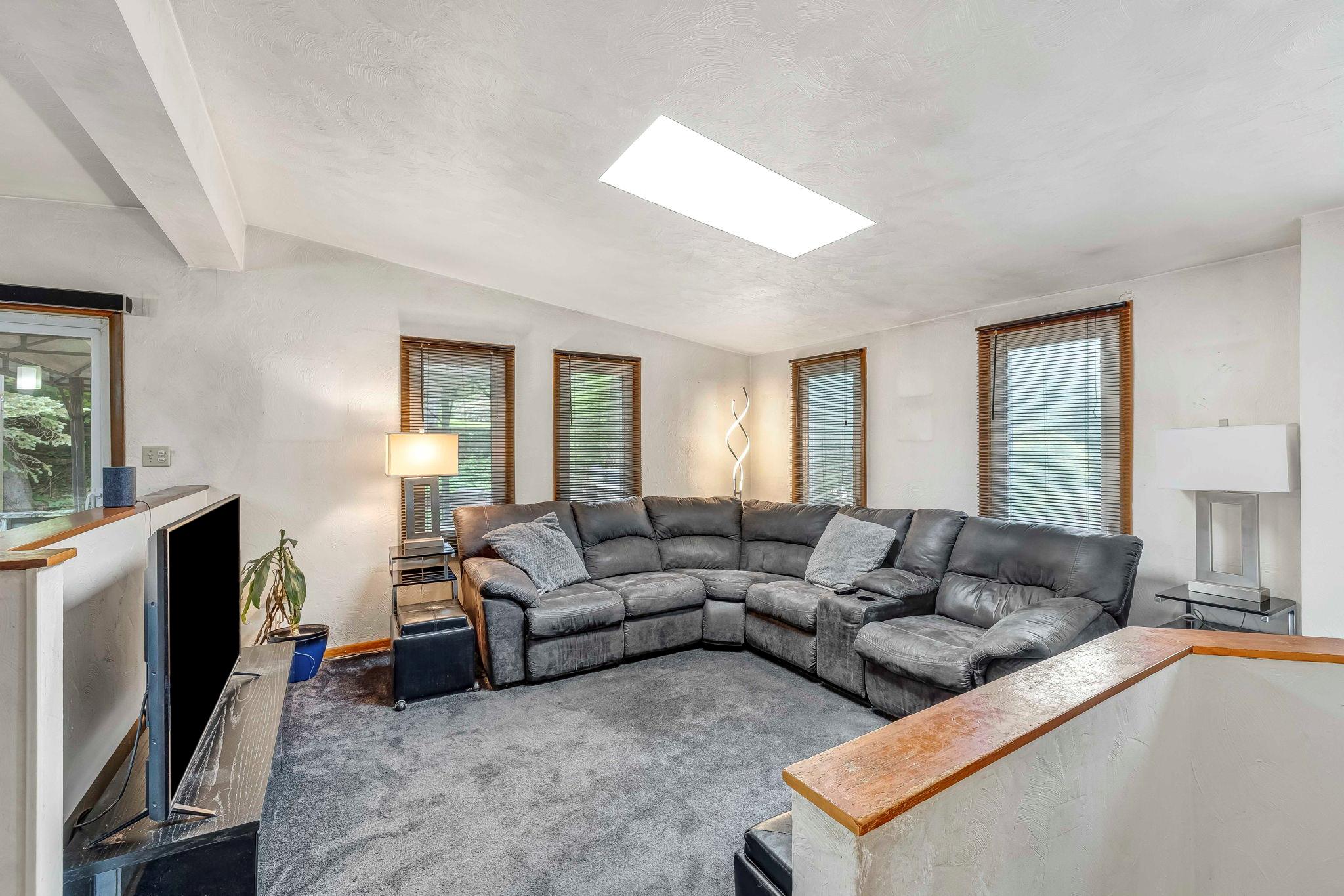 55 Putnam Road, Cortlandt Manor, New York image 25
