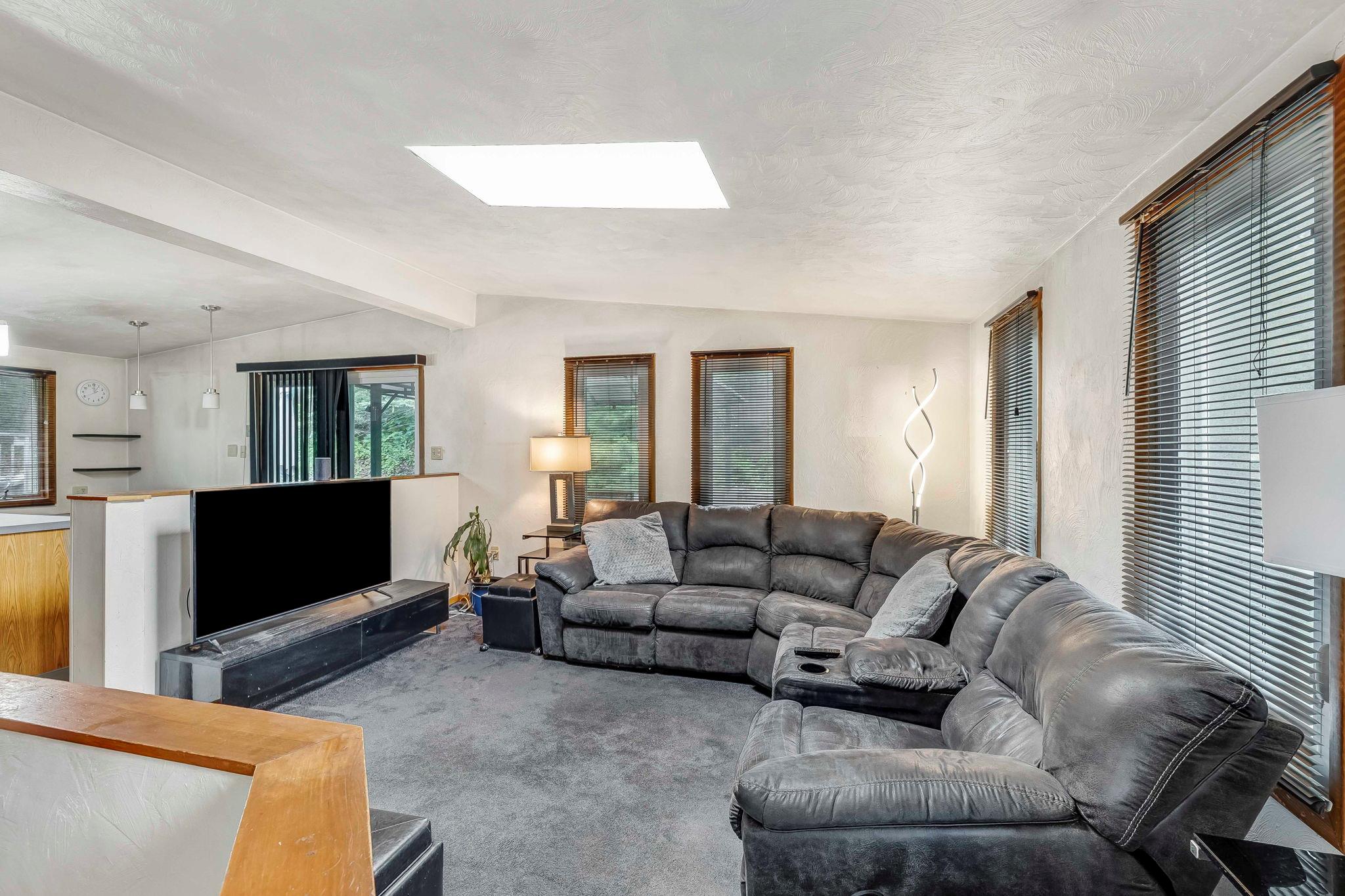 55 Putnam Road, Cortlandt Manor, New York image 26