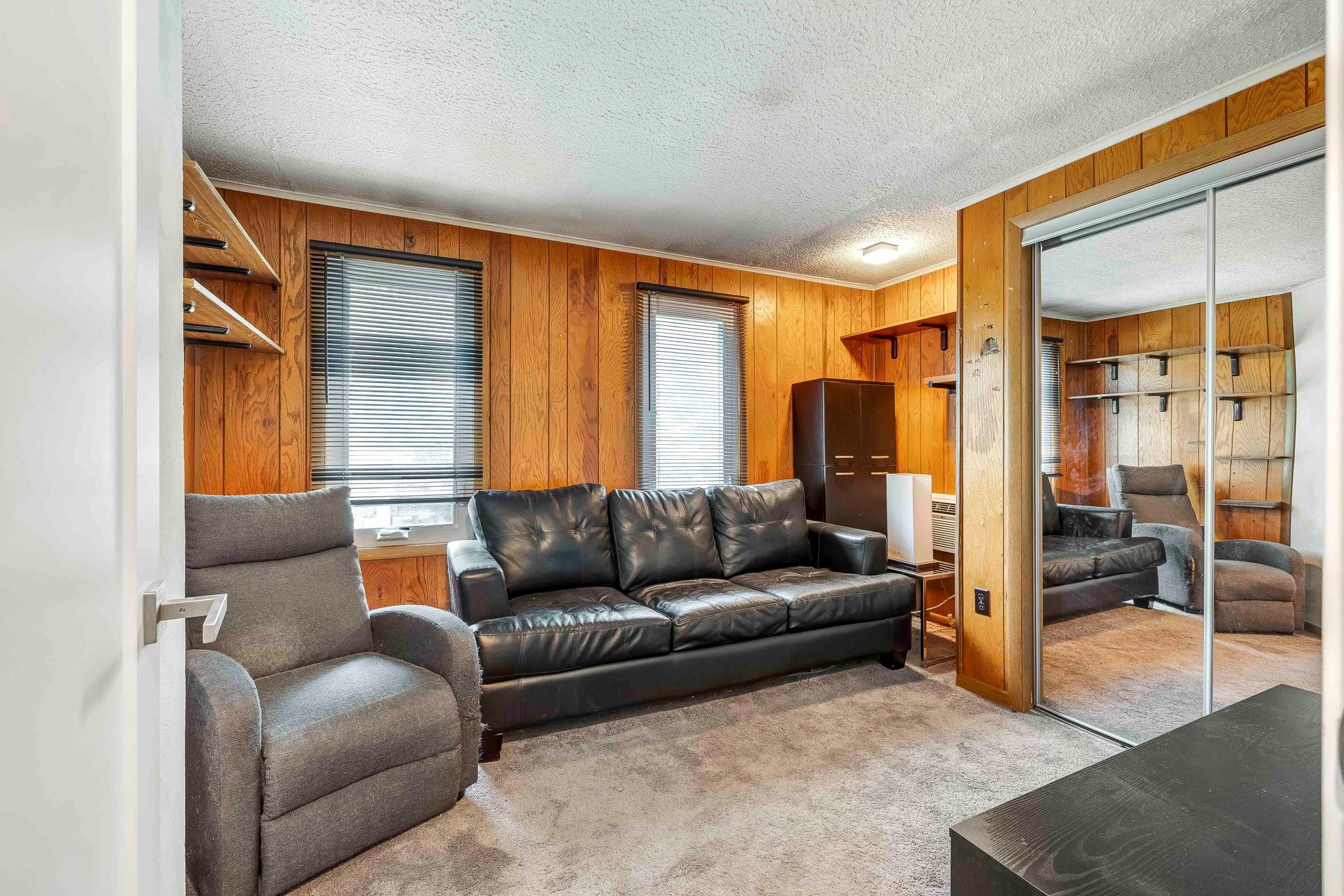 55 Putnam Road, Cortlandt Manor, New York image 9
