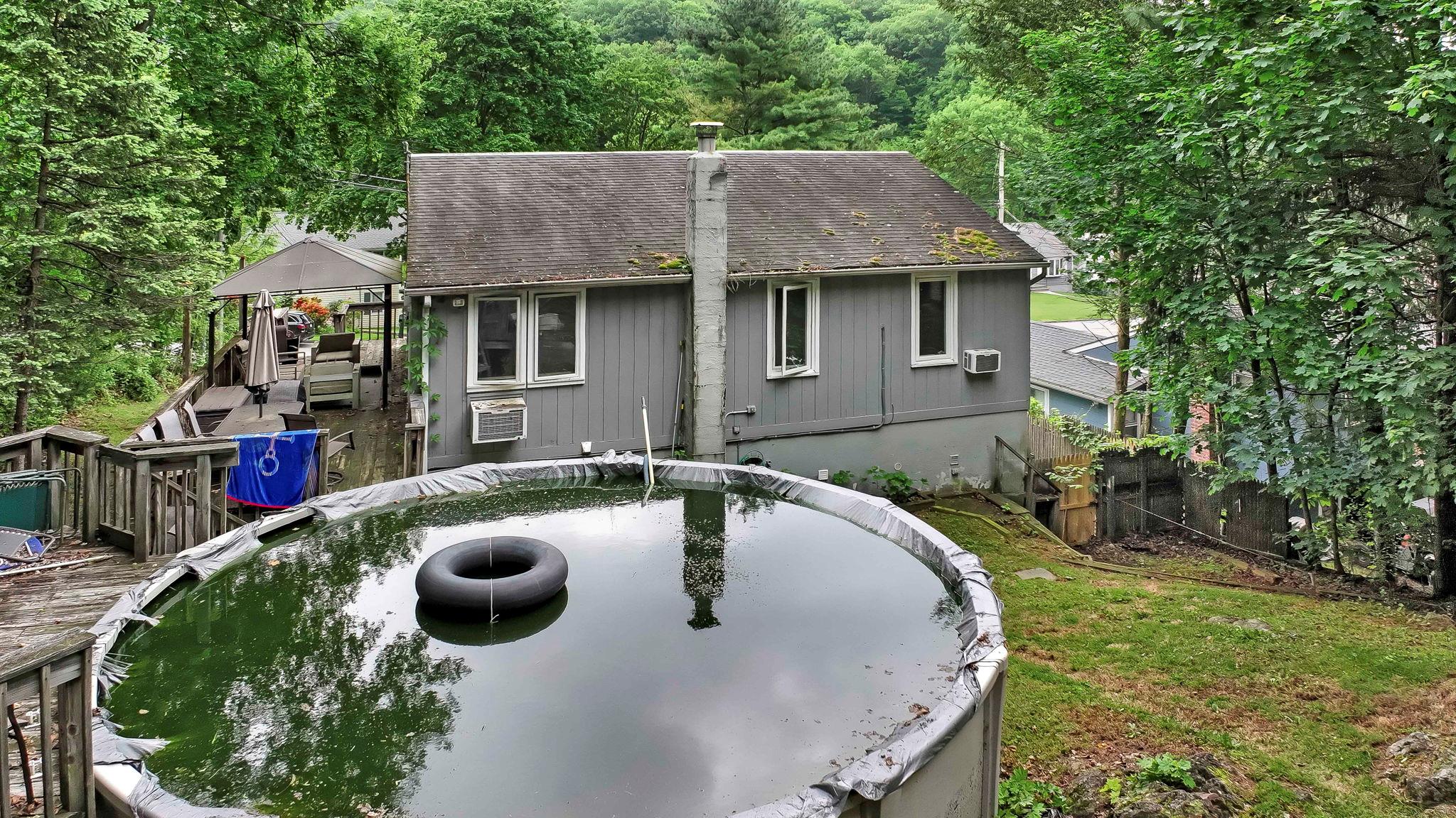 55 Putnam Road, Cortlandt Manor, New York image 17