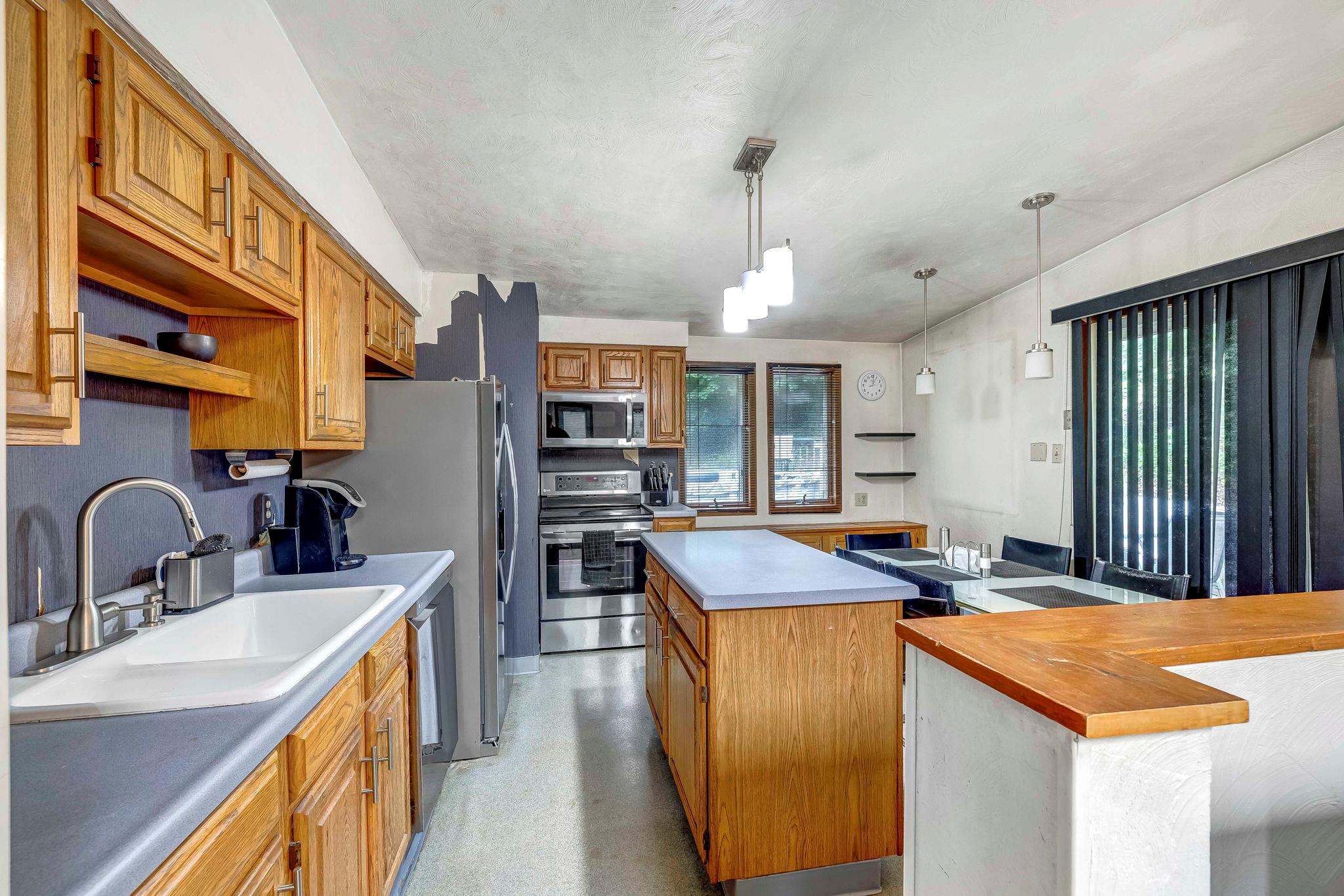 55 Putnam Road, Cortlandt Manor, New York image 5