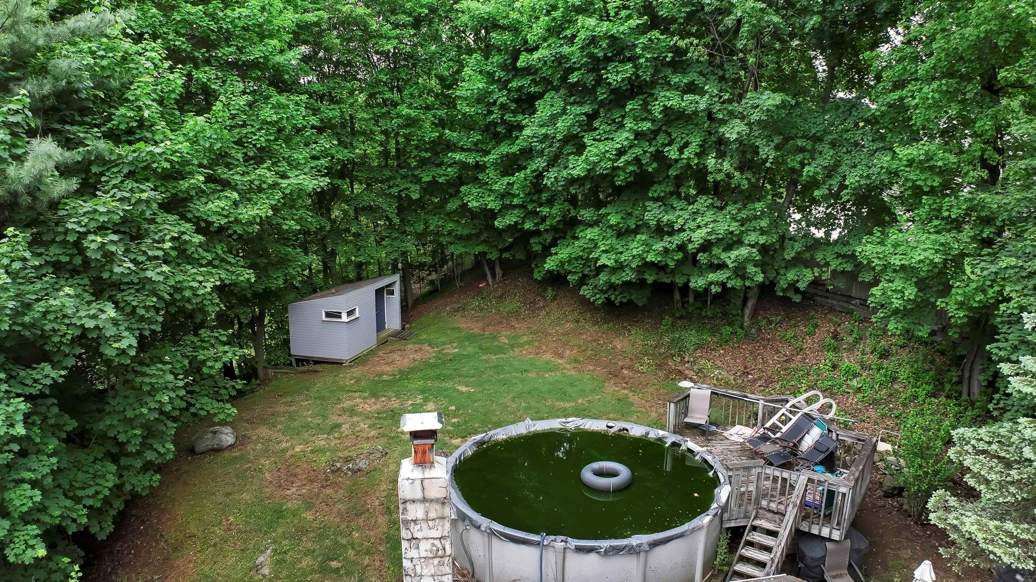 55 Putnam Road, Cortlandt Manor, New York image 23