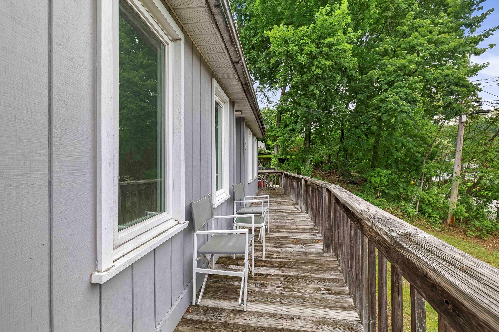 55 Putnam Road, Cortlandt Manor, New York image 21
