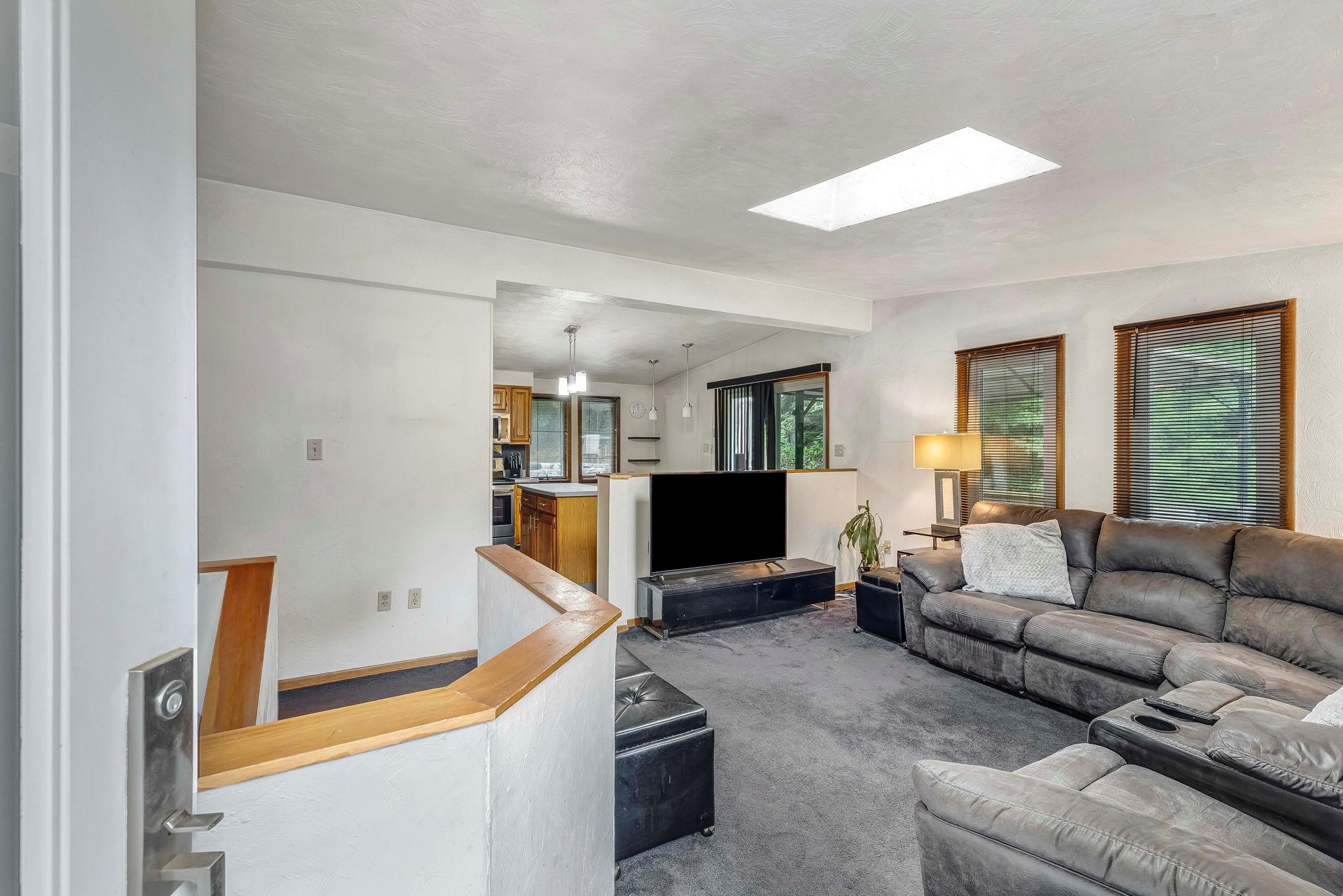 55 Putnam Road, Cortlandt Manor, New York image 27
