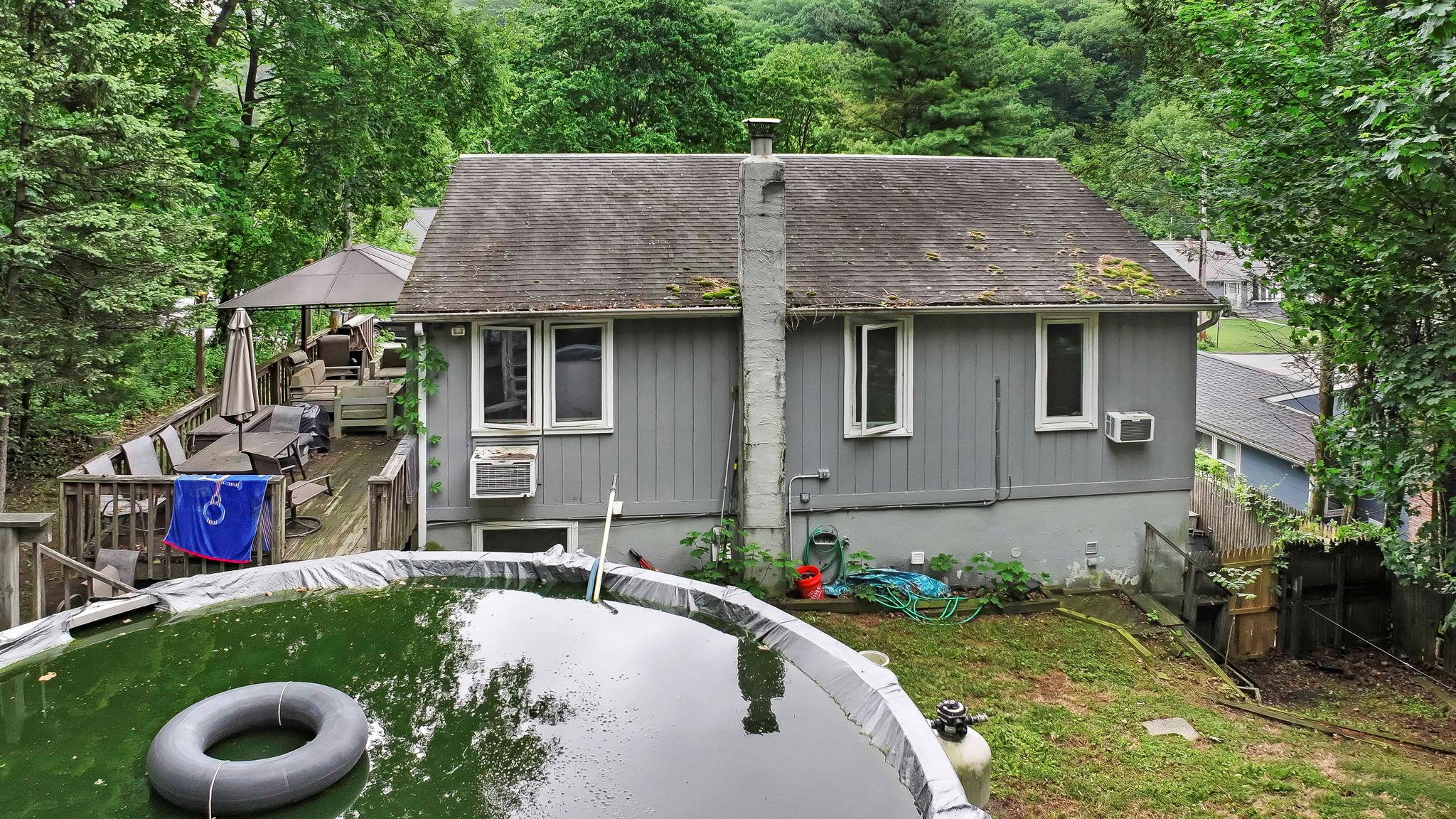 55 Putnam Road, Cortlandt Manor, New York image 22