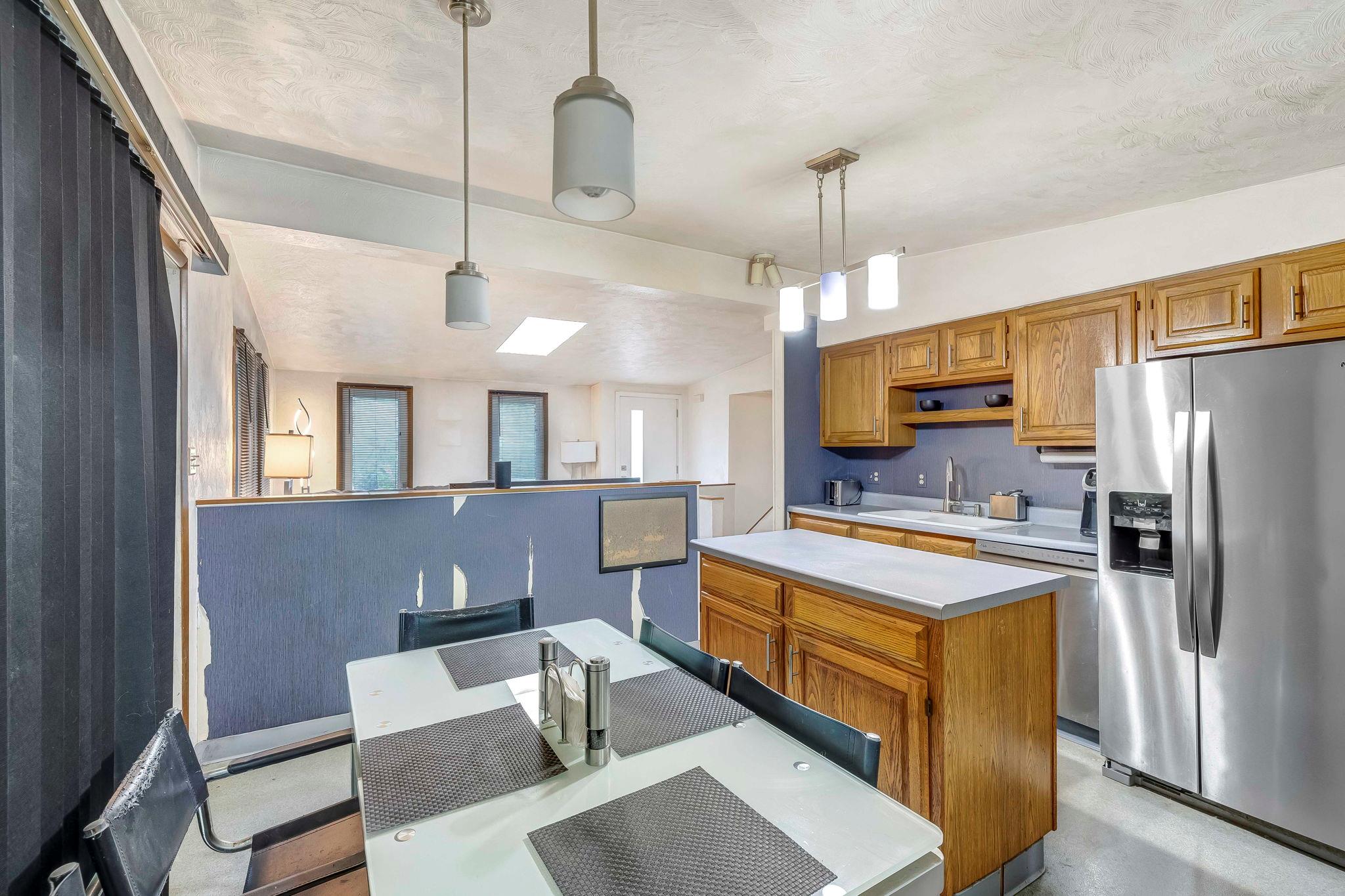 55 Putnam Road, Cortlandt Manor, New York image 6
