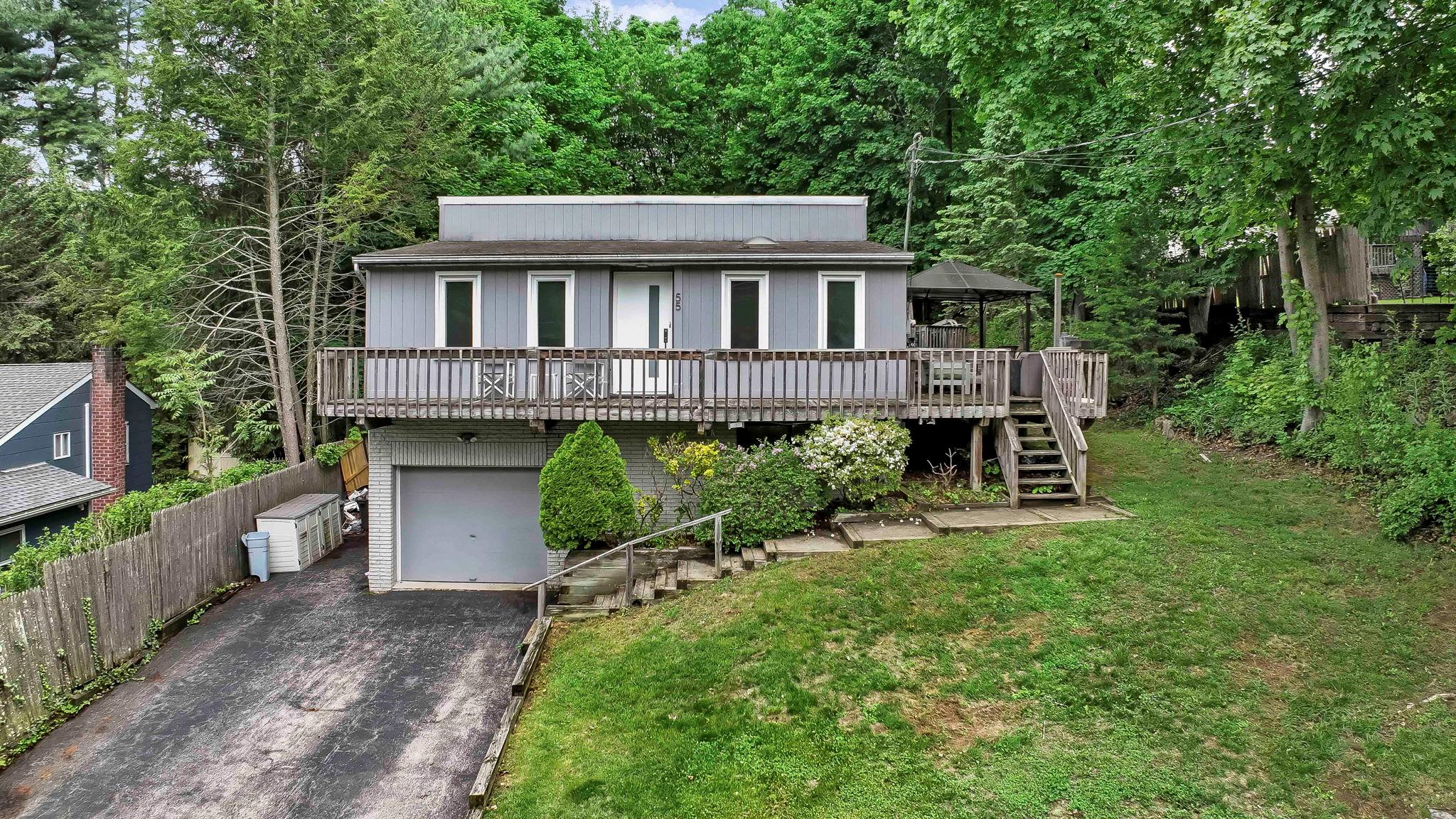 55 Putnam Road, Cortlandt Manor, New York image 24