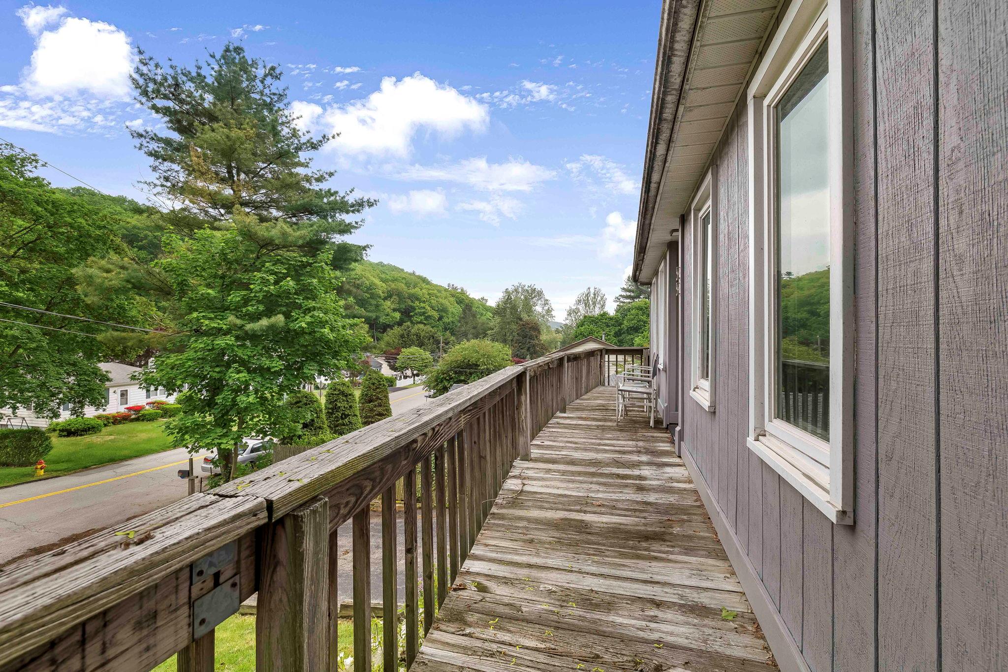 55 Putnam Road, Cortlandt Manor, New York image 18