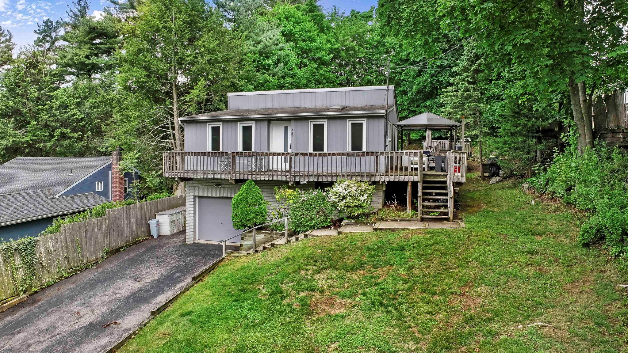 55 Putnam Road, Cortlandt Manor, New York image 20