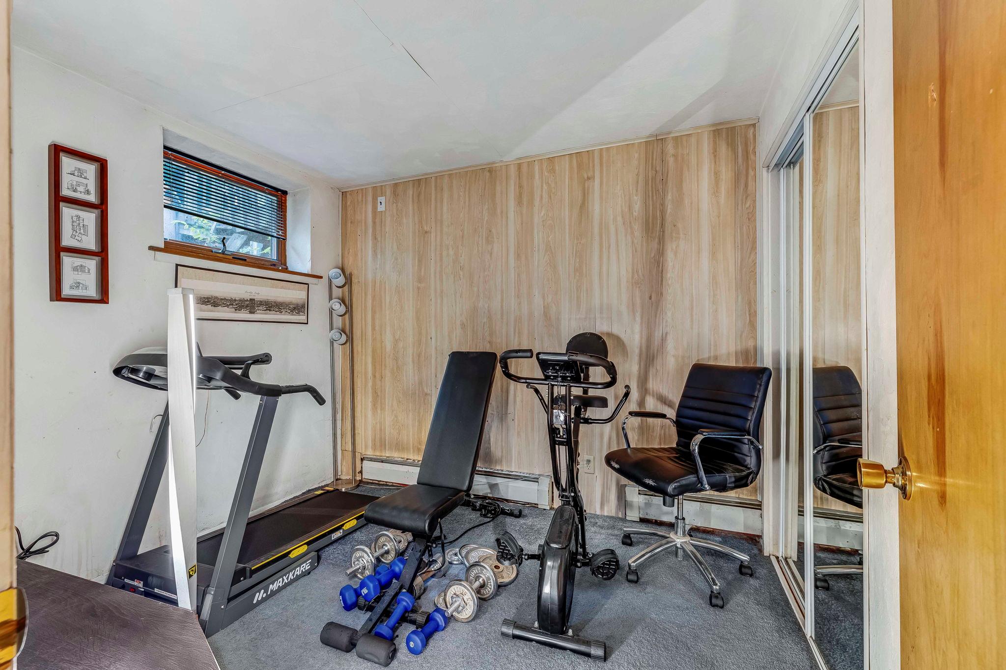 55 Putnam Road, Cortlandt Manor, New York image 16