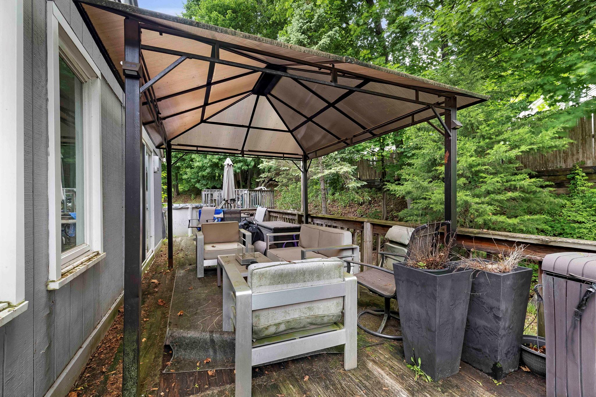55 Putnam Road, Cortlandt Manor, New York image 19