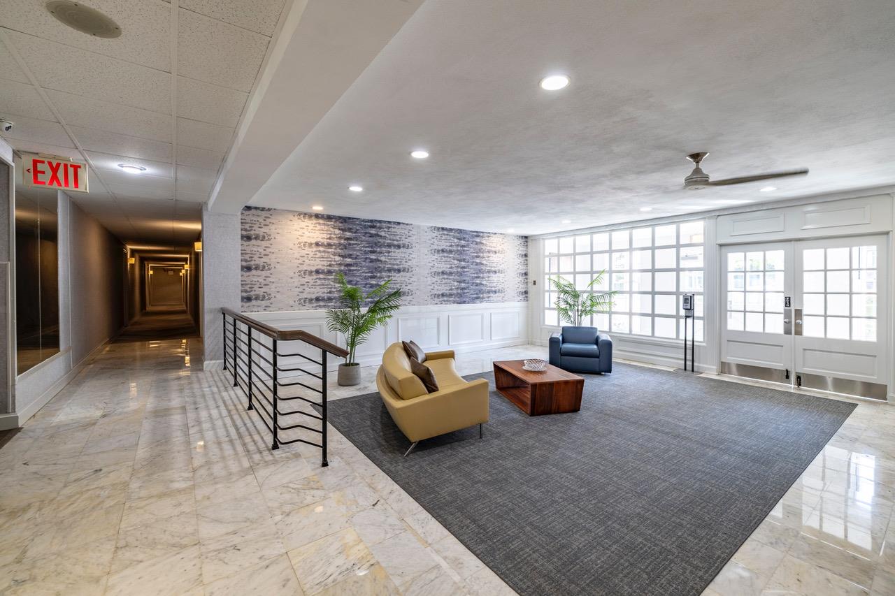 22 N Forest Avenue Ave #APT 3D, Rockville Centre, New York image 6