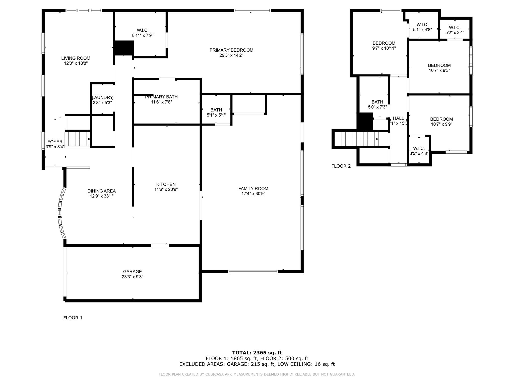 22 Torrey Pine Lane, Medford, New York image 37