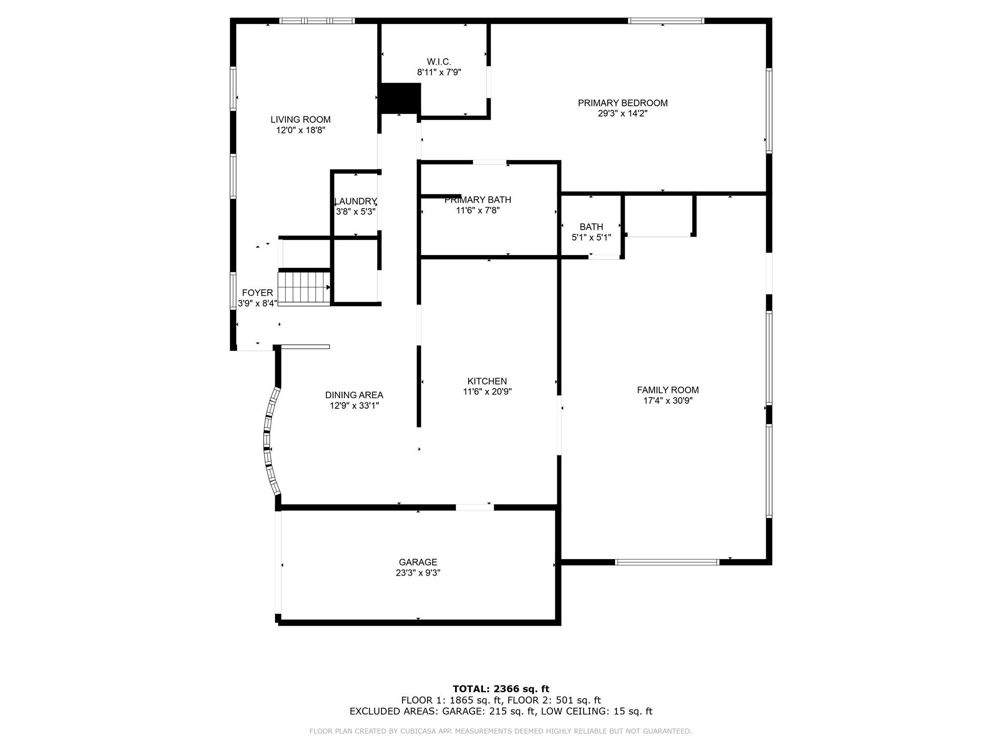 22 Torrey Pine Lane, Medford, New York image 35