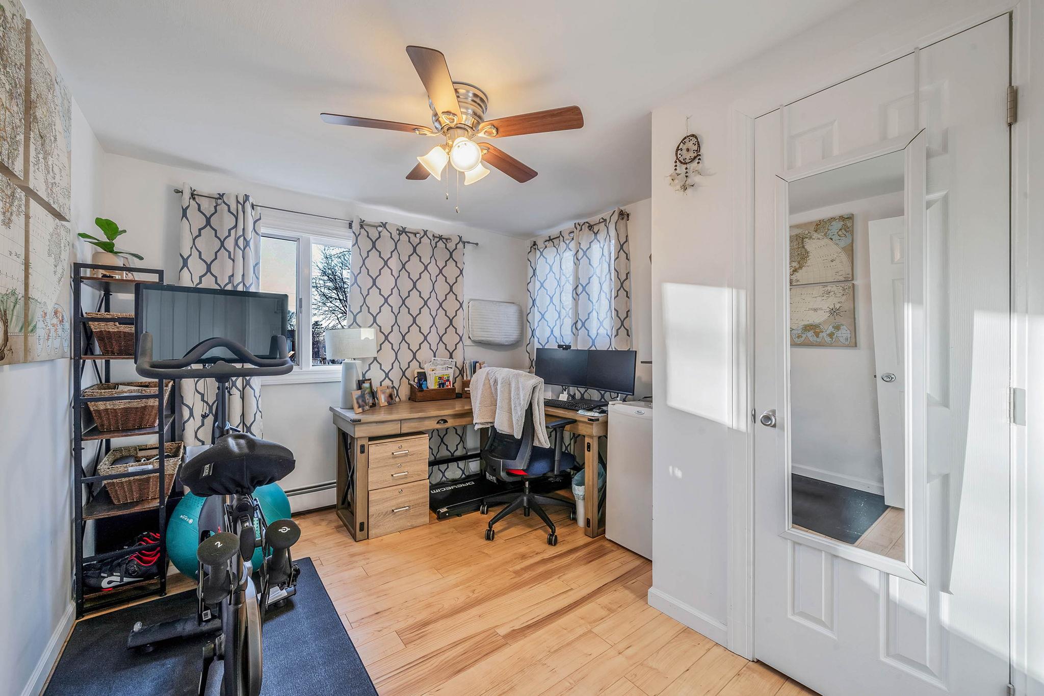 22 Torrey Pine Lane, Medford, New York image 23