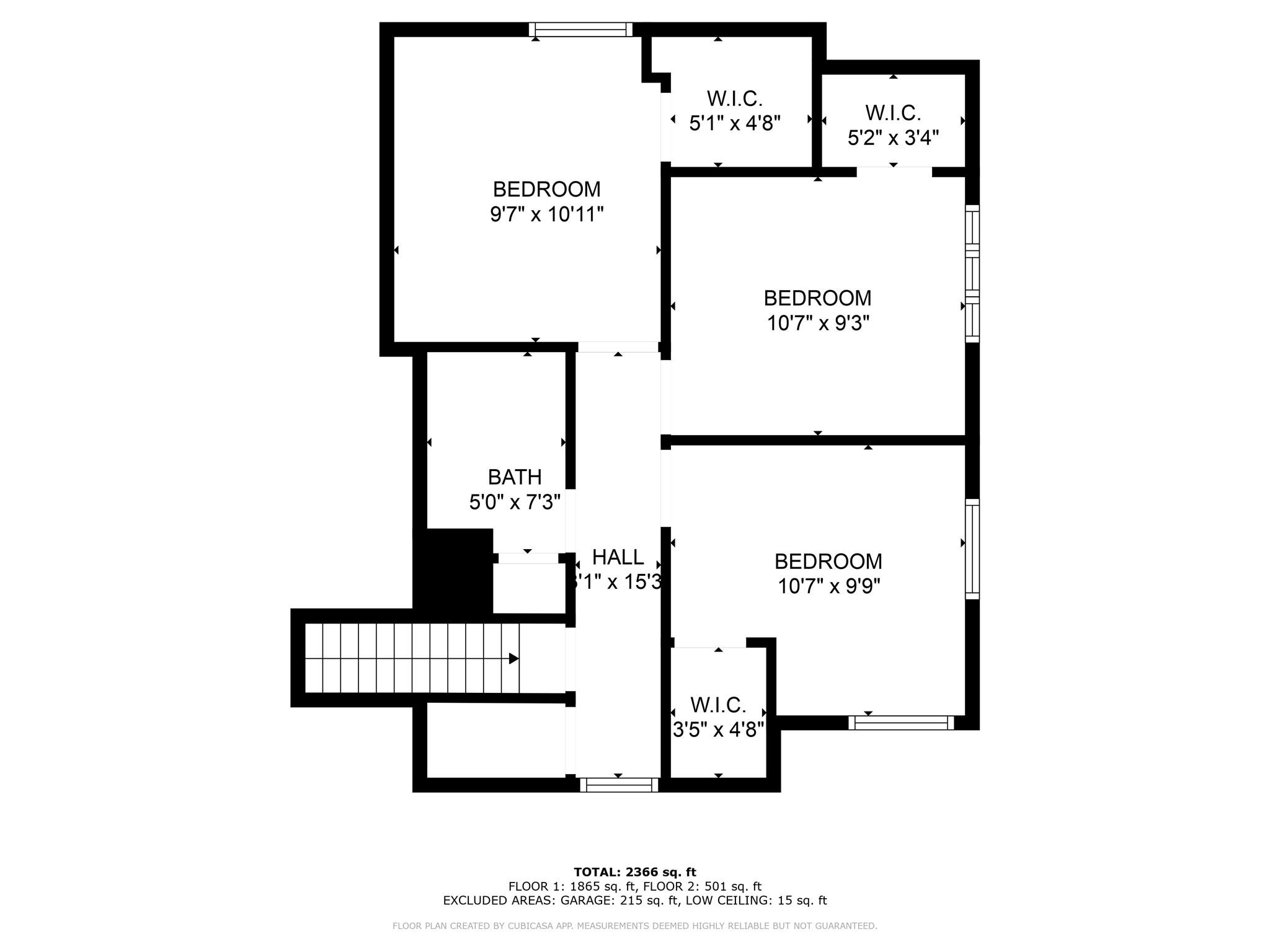 22 Torrey Pine Lane, Medford, New York image 36