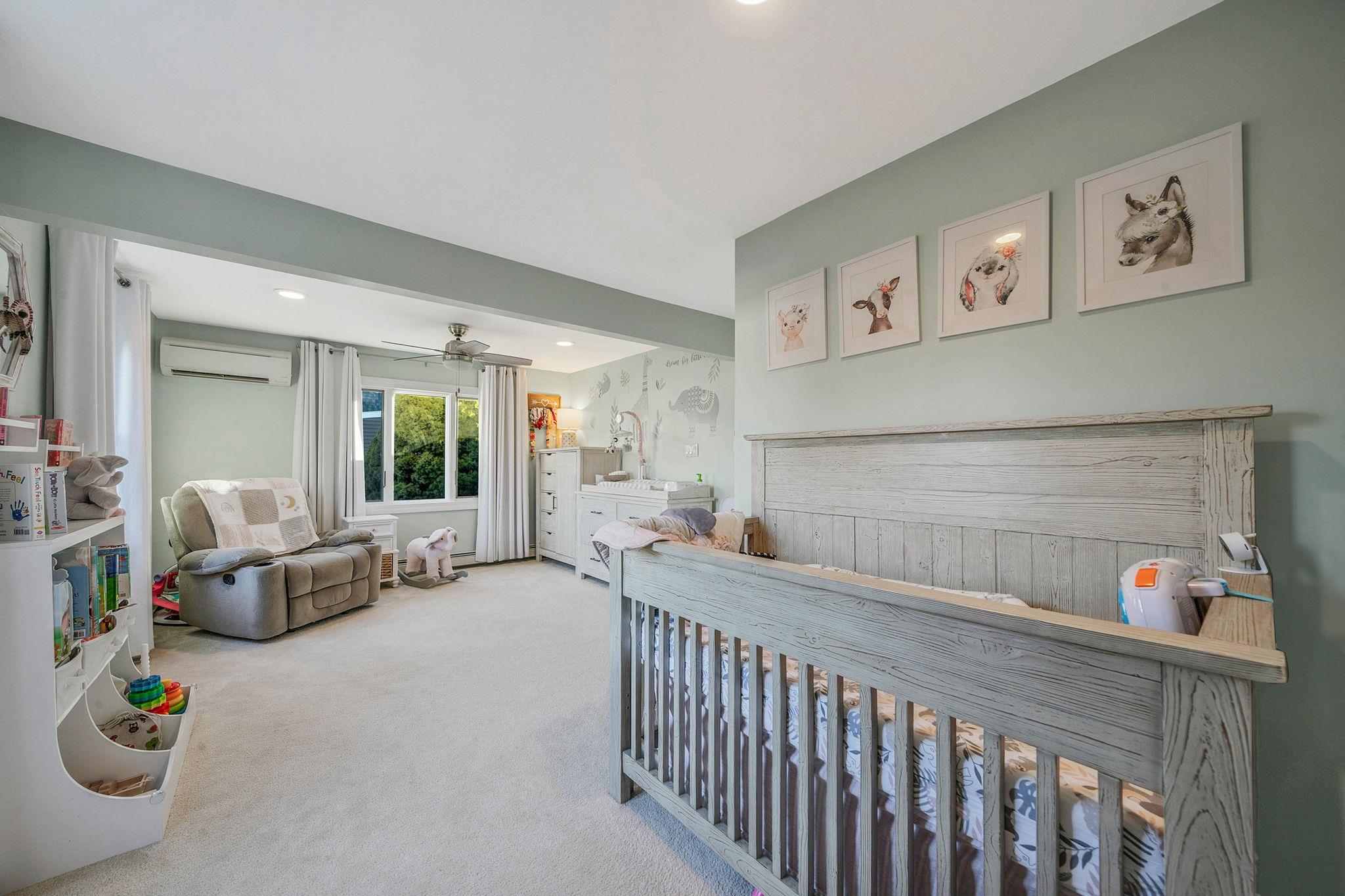 22 Torrey Pine Lane, Medford, New York image 15