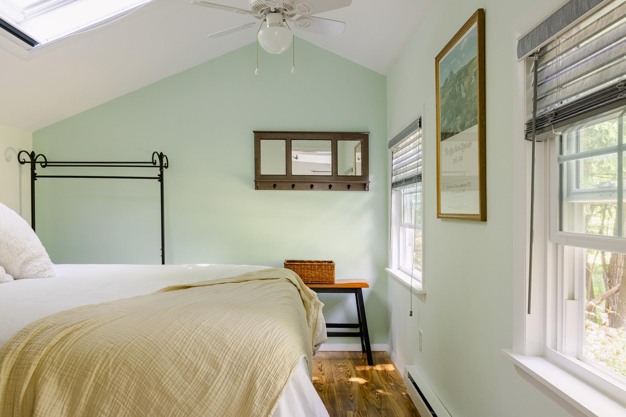 88 Fox Hollow Road, Shandaken, New York image 15