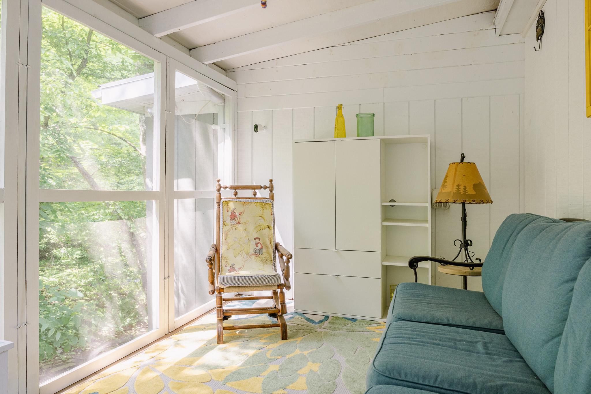 88 Fox Hollow Road, Shandaken, New York image 18