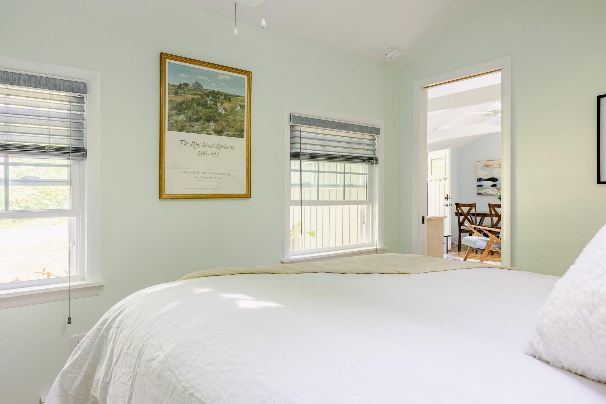 88 Fox Hollow Road, Shandaken, New York image 17