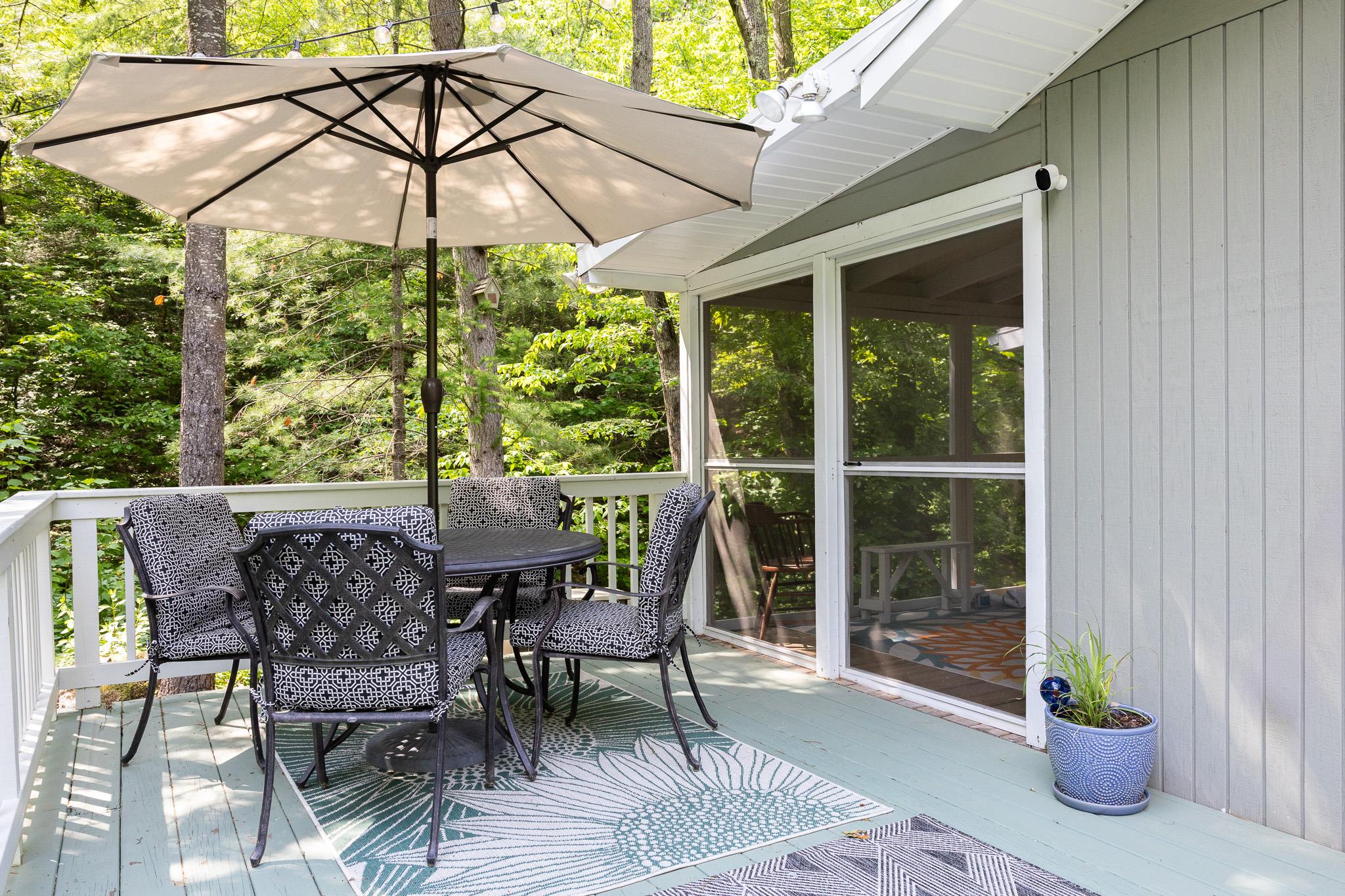 88 Fox Hollow Road, Shandaken, New York image 21