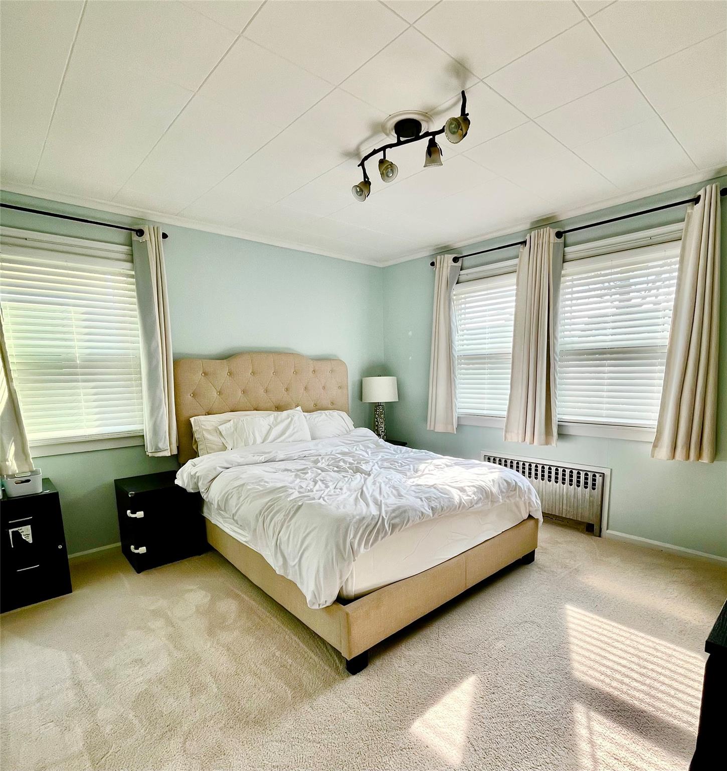 23 Broadway, New Hyde Park, New York image 7