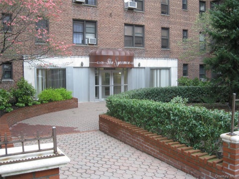 Photo of 63-09 108th Street #3A, Forest Hills, NY 11375 (MLS # 1042547)