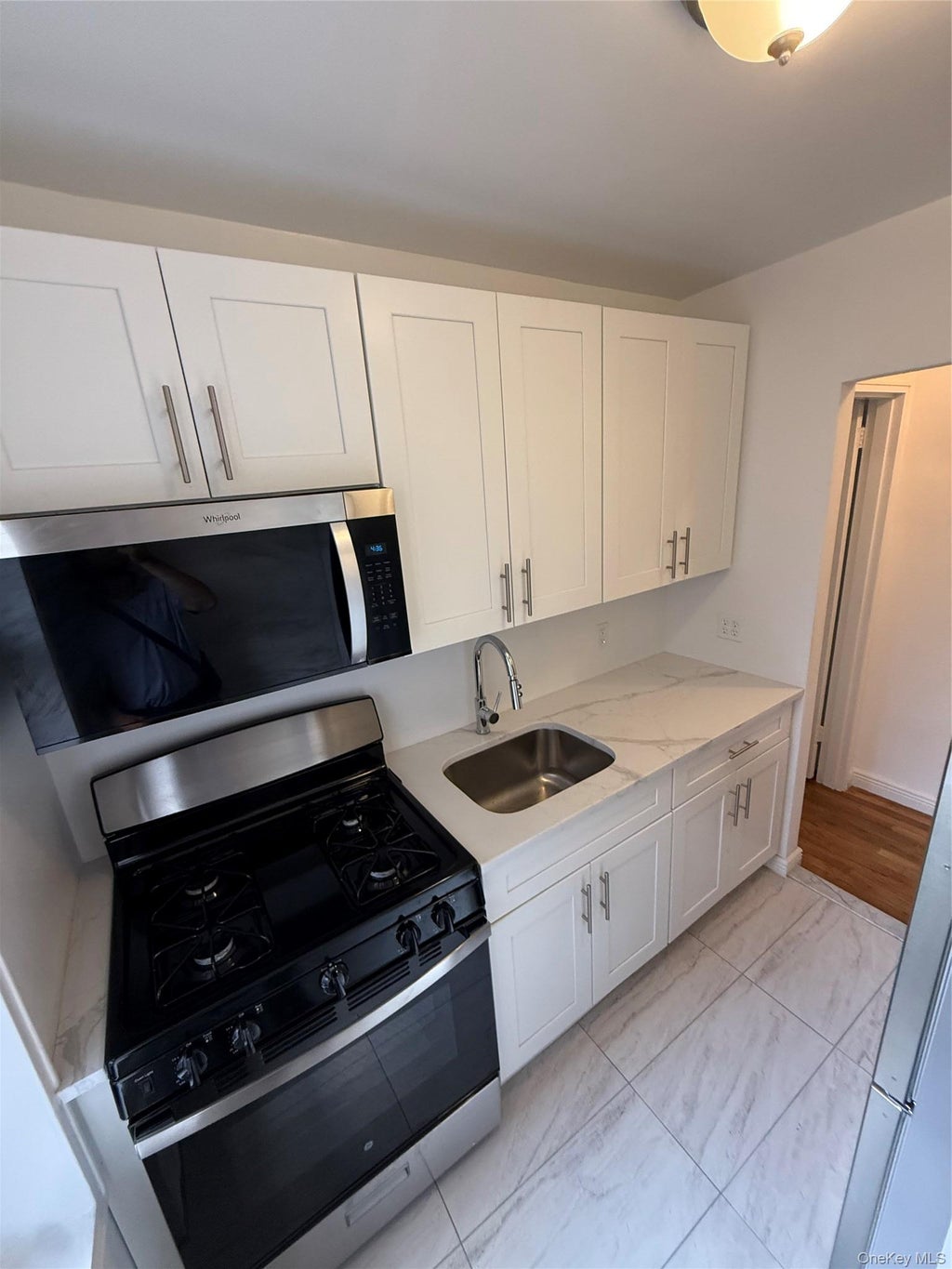 Photo of 63-09 108th Street #3A, Forest Hills, NY 11375 (MLS # 1042547)