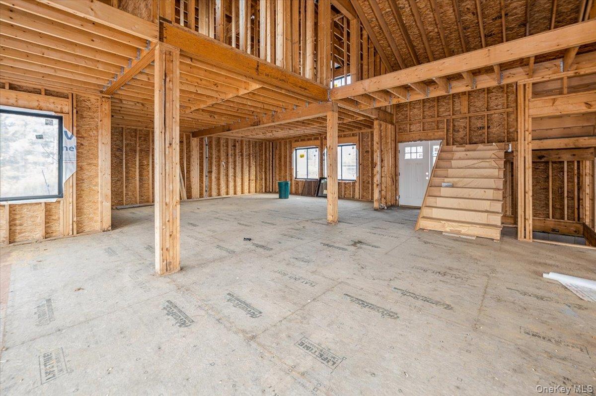 256 Smith Ridge Road