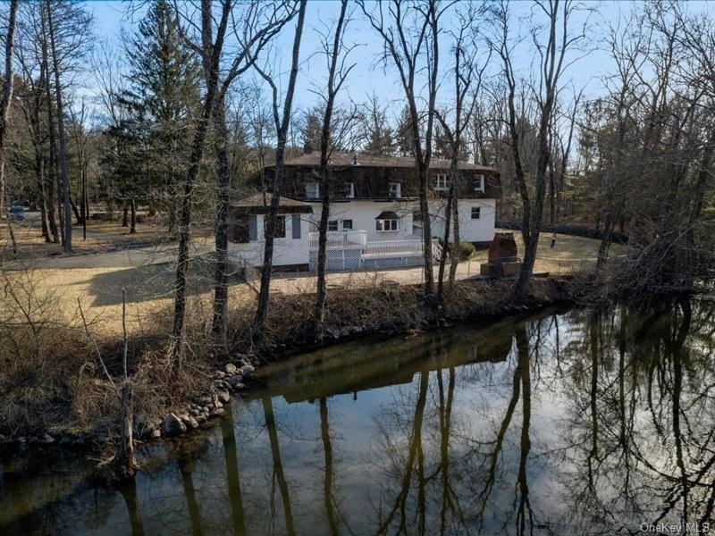 Photo 1 of 36 — 111 Montebello Road, Suffern, NY 10901
