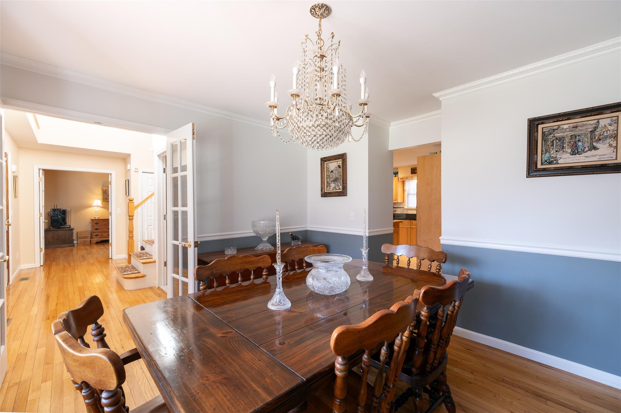 4 Oakridge Road, North Salem, New York image 10