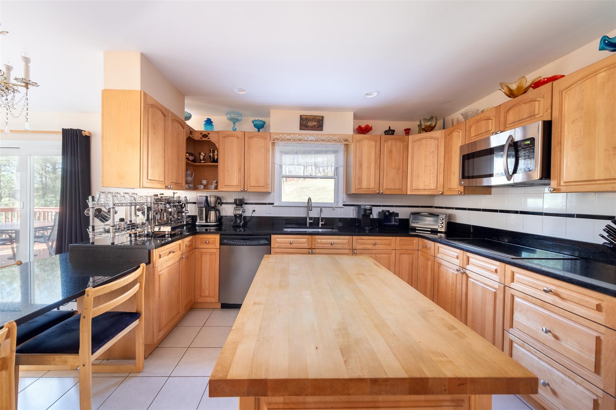 4 Oakridge Road, North Salem, New York image 20