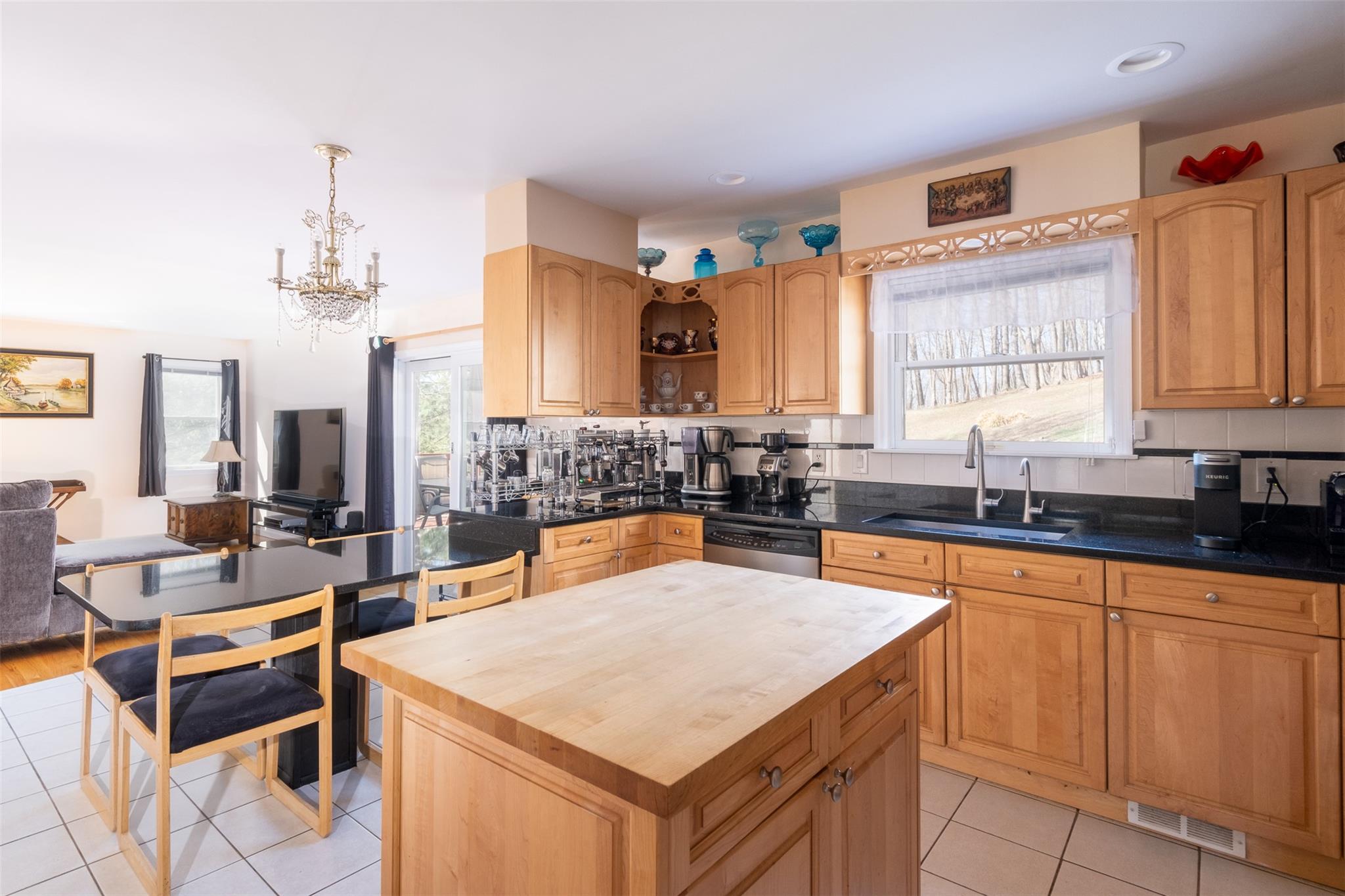 4 Oakridge Road, North Salem, New York image 23