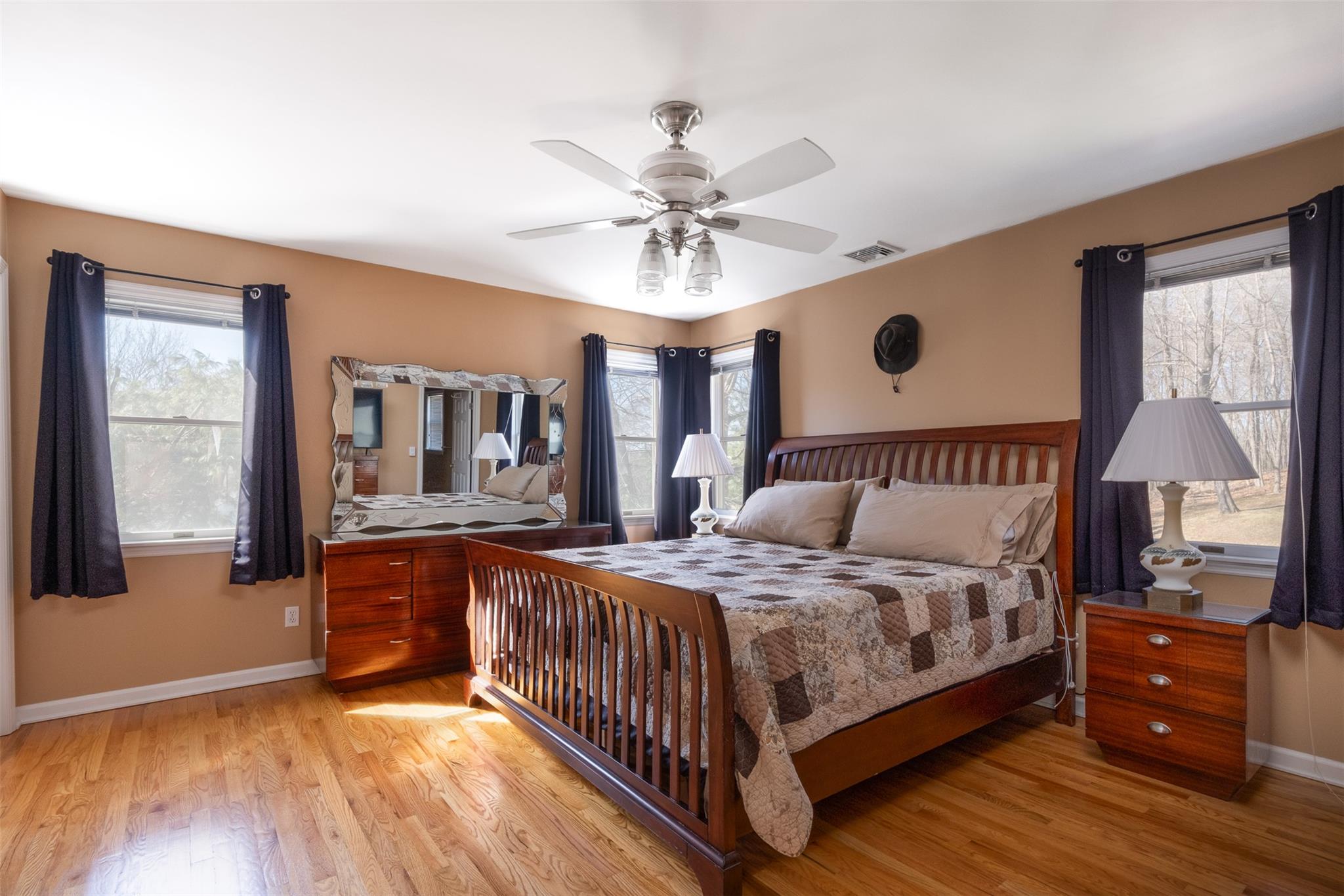 4 Oakridge Road, North Salem, New York image 28